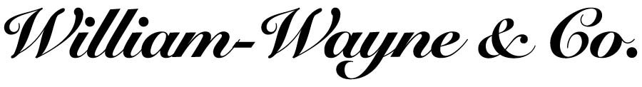 William-Wayne & Co.